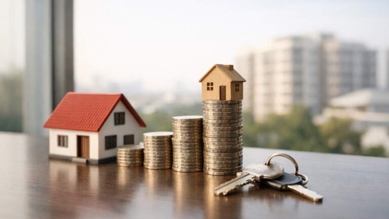 Investimentos em Imóveis: Vale a Pena Hoje?