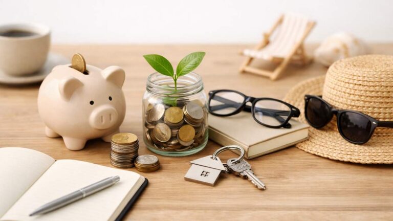 Investimentos para Aposentadoria: Comece a Preparar Hoje