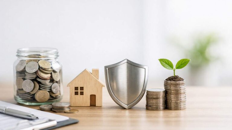 Investimentos de Renda Fixa: Segurança e Rentabilidade
