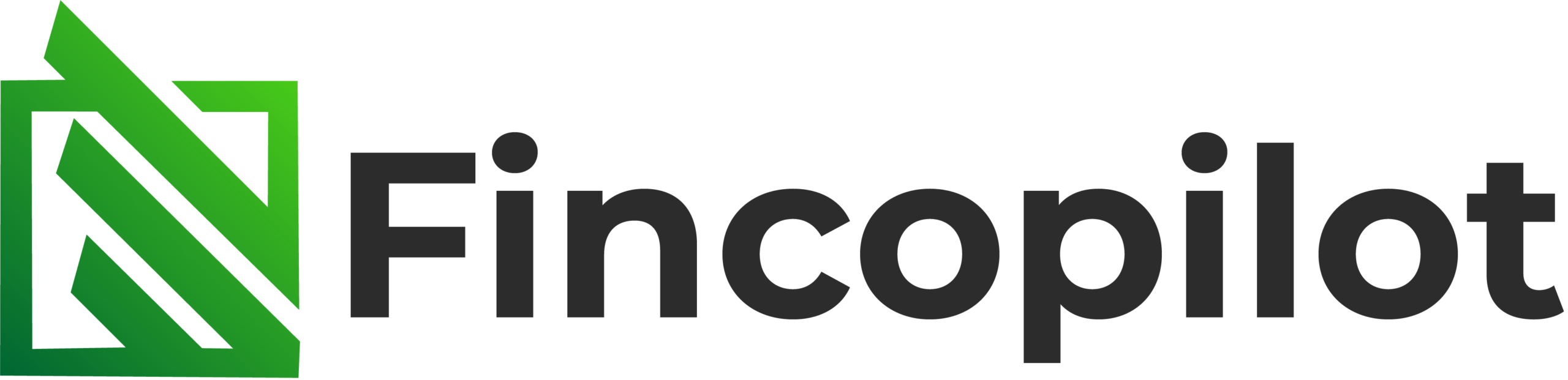 BR - Fincopilot