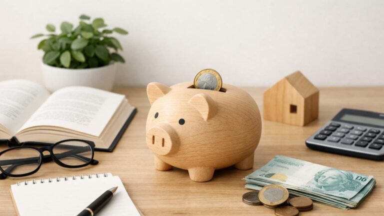 Como Entender Investimentos Para Iniciantes