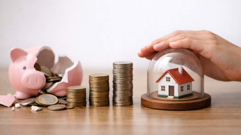 Impacto da Inflação nos Seus Investimentos e Como Se Proteger