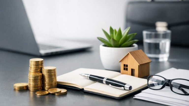 Finanças Corporativas: Estratégias Para Maximizar Lucros na Sua Empresa