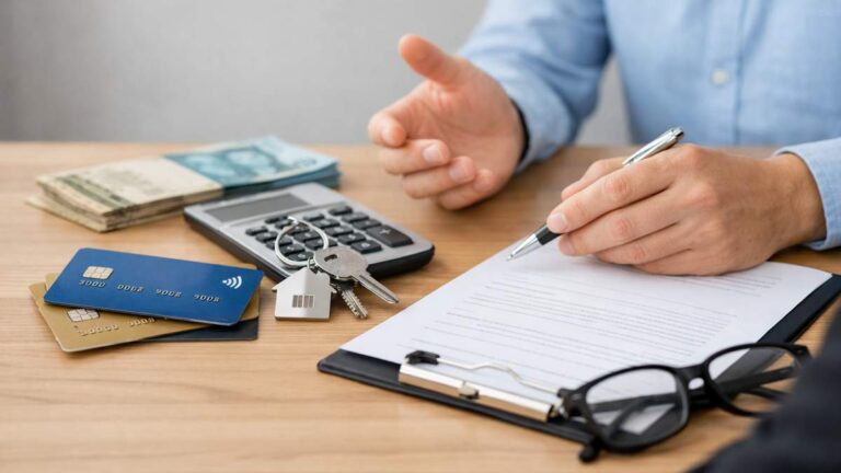 Cartões de crédito: taxas, limites e como negociar com seu banco