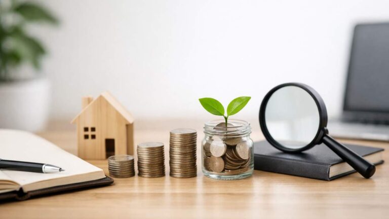 Fundos de Investimentos: Guia Completo para Investidores